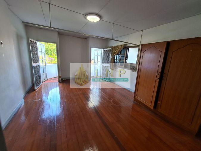รูป 🏠 ขายบ้าน : Thananiwet (ธนานิเวศน์) รหัสทรัพย์ | 📌 LNP-H556 - รูปที่ 18/32