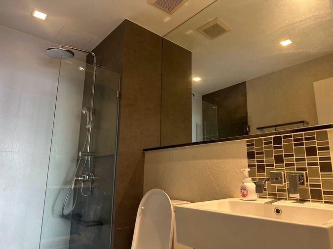 picture For Sell Urbano Absolute Sathorn - Taksin - 4/4