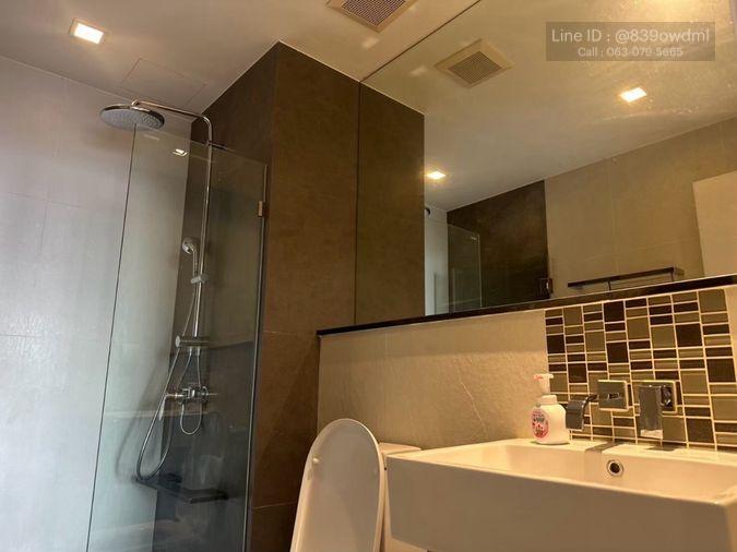 picture For Sell Urbano Absolute Sathorn - Taksin - 4/4