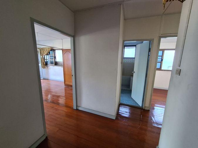 รูป 🏠 ขายบ้าน : Thananiwet (ธนานิเวศน์)   รหัสทรัพย์ | 📌 LNP-H556  - รูปที่ 20/32