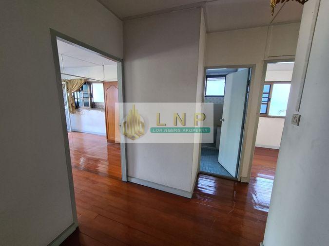 รูป 🏠 ขายบ้าน : Thananiwet (ธนานิเวศน์) รหัสทรัพย์ | 📌 LNP-H556 - รูปที่ 20/32
