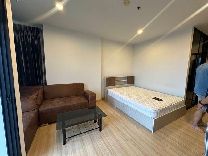 รูป 💲RB20609 ให้เช่าถูกมาก🍀แบงค์คอก ฮอไรซอน พี 48✅แอดไลน์ @930jwqti ( มี @ ด้วย) แอดมินตอบไว - รูปที่ 12/15
