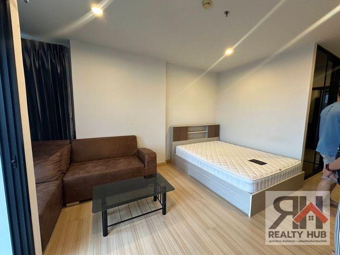 รูป 💲RB20609 ให้เช่าถูกมาก🍀แบงค์คอก ฮอไรซอน พี 48✅แอดไลน์ @930jwqti ( มี @ ด้วย) แอดมินตอบไว - รูปที่ 12/15