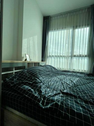 picture PFD-06017	Condo for Rent:  Knightsbridge Collage Ramkhamhaeng Schedule a viewing ■ Line: @propertyfinder	 - 5/13