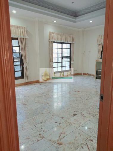 รูป 🏠 ขายบ้าน : Thananiwet (ธนานิเวศน์) รหัสทรัพย์ | 📌 LNP-H556 - รูปที่ 4/32