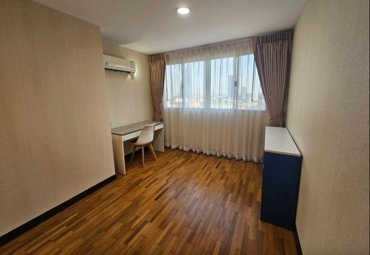 picture Waterford Diamond. 2bed 82sqm. Line id: @pfagent - 9/12