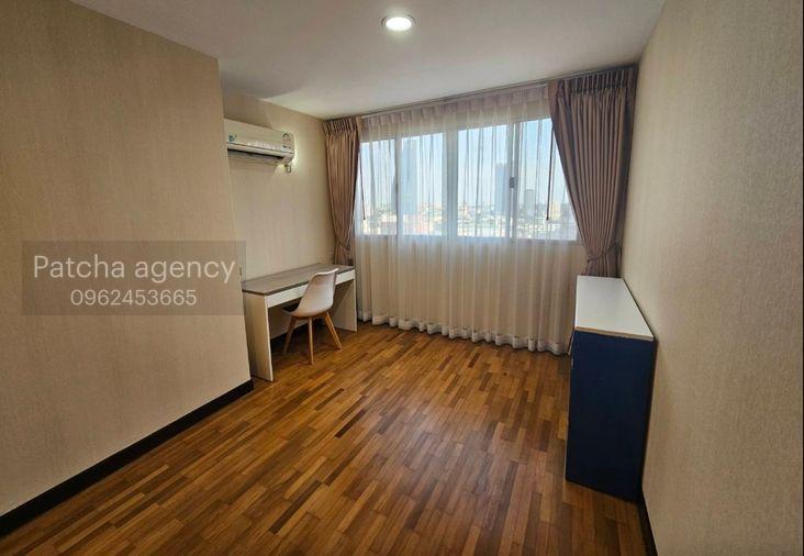 picture Waterford Diamond. 2bed 82sqm. Line id: @pfagent - 9/12
