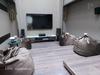 listing thumbnail image 25