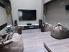 listing thumbnail image 25