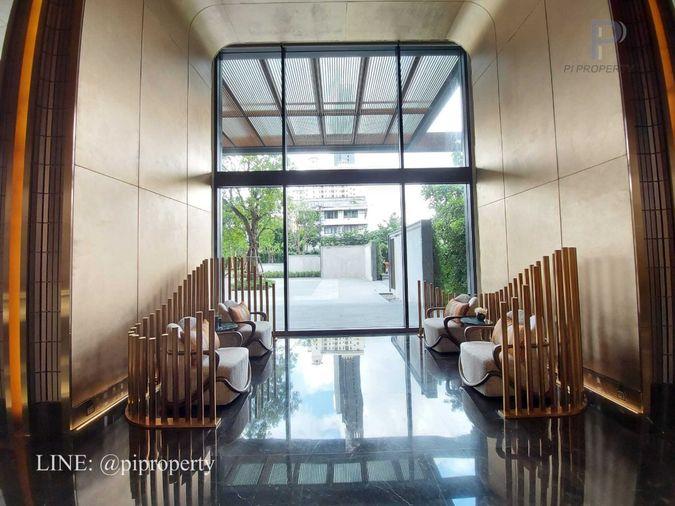 รูป ขาย: การลงทุนที่ให้ผลตอบแทนสูงที่ QUINN สุขุมวิท 101 - รูปที่ 25/34
