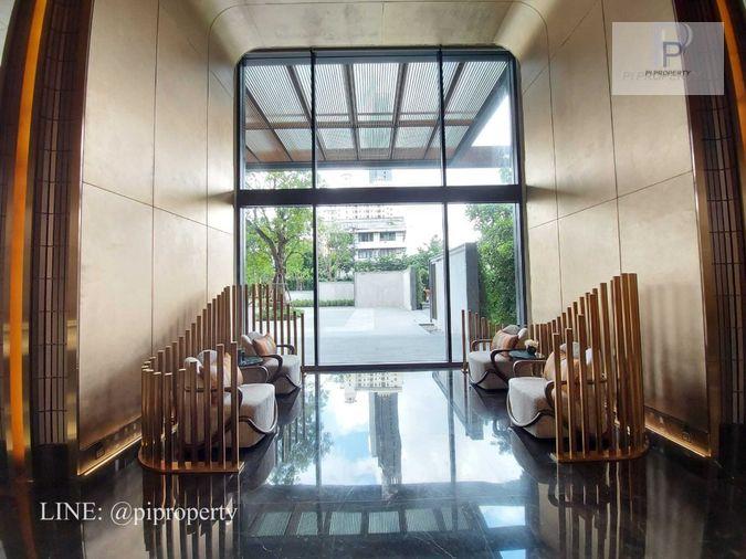 รูป ขาย: การลงทุนที่ให้ผลตอบแทนสูงที่ QUINN สุขุมวิท 101 - รูปที่ 25/34