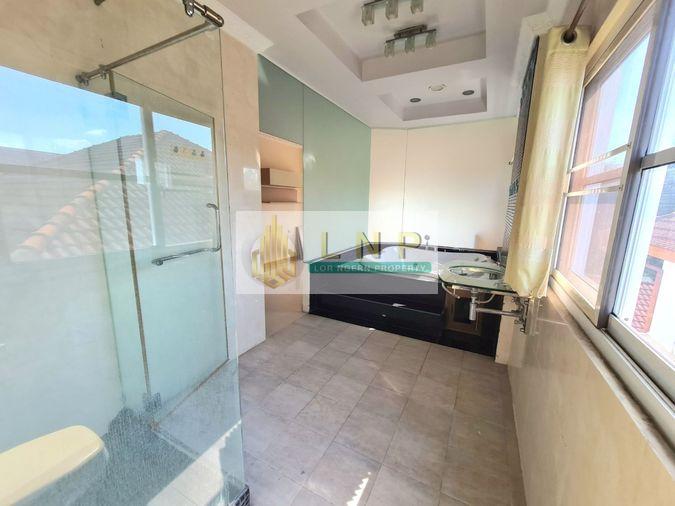 รูป 🏠 ขายบ้าน : Thananiwet (ธนานิเวศน์) รหัสทรัพย์ | 📌 LNP-H556 - รูปที่ 12/32