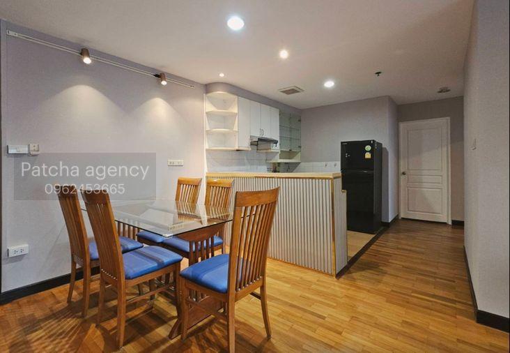 picture Waterford Diamond. 2bed 82sqm. Line id: @pfagent - 2/12