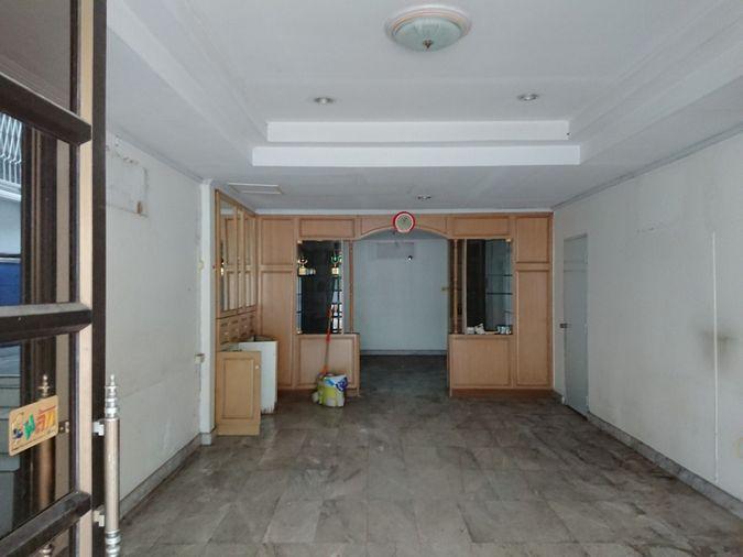 รูป 🏠 ขายบ้าน : Thananiwet (ธนานิเวศน์)   รหัสทรัพย์ | 📌 LNP-H556  - รูปที่ 22/32
