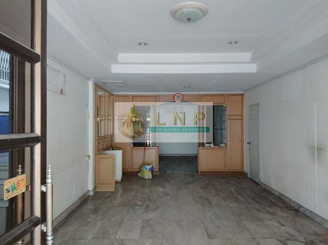 รูป 🏠 ขายบ้าน : Thananiwet (ธนานิเวศน์) รหัสทรัพย์ | 📌 LNP-H556 - รูปที่ 22/32