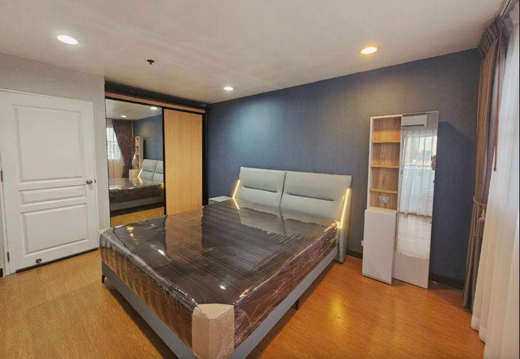 picture Waterford Diamond. 2bed 82sqm. Line id: @pfagent - 5/12
