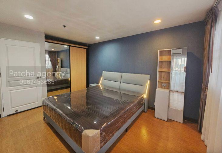 picture Waterford Diamond. 2bed 82sqm. Line id: @pfagent - 5/12