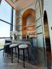 listing thumbnail image 27