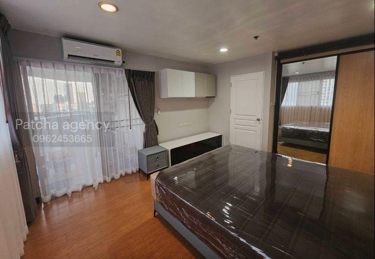 picture Waterford Diamond. 2bed 82sqm. Line id: @pfagent - 7/12
