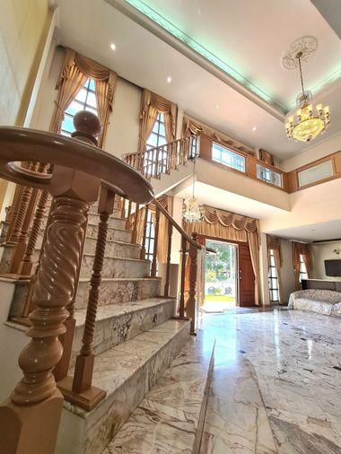 รูป 🏠 ขายบ้าน : Thananiwet (ธนานิเวศน์)   รหัสทรัพย์ | 📌 LNP-H556  - รูปที่ 16/32