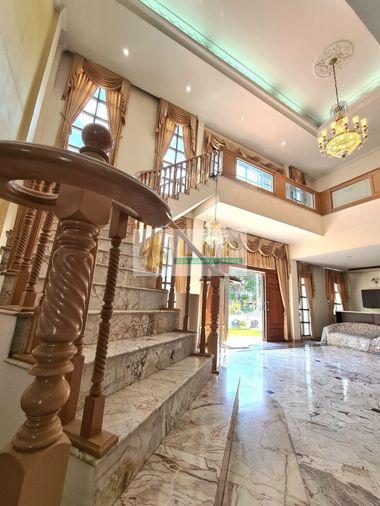 รูป 🏠 ขายบ้าน : Thananiwet (ธนานิเวศน์) รหัสทรัพย์ | 📌 LNP-H556 - รูปที่ 16/32