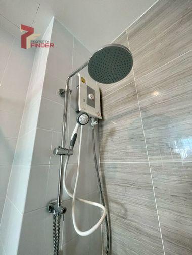 picture PFD-06017 Condo for Rent: Knightsbridge Collage Ramkhamhaeng Schedule a viewing ■ Line: @propertyfinder - 9/13
