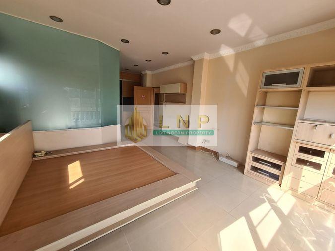 รูป 🏠 ขายบ้าน : Thananiwet (ธนานิเวศน์) รหัสทรัพย์ | 📌 LNP-H556 - รูปที่ 10/32