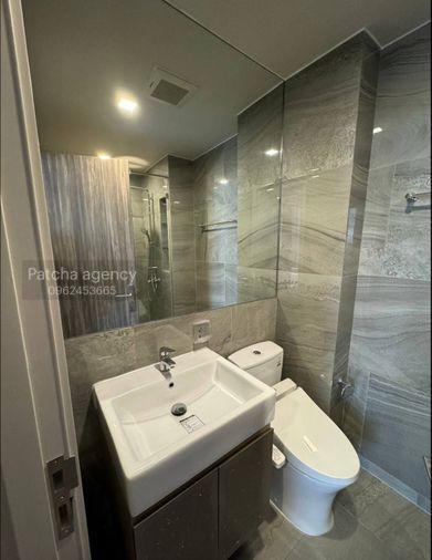 picture Ideo Q Sukhumvit36. 1bed 31sqm. Line id: @pfagent - 8/8
