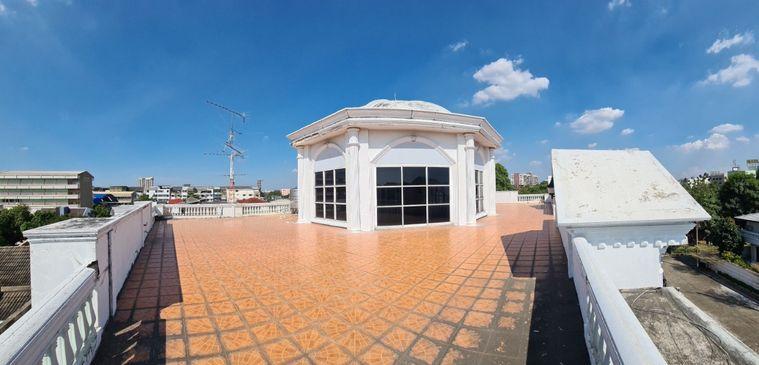 รูป 🏠 ขายบ้าน : Thananiwet (ธนานิเวศน์)   รหัสทรัพย์ | 📌 LNP-H556  - รูปที่ 29/32