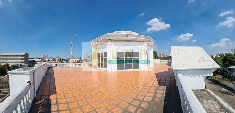 รูป 🏠 ขายบ้าน : Thananiwet (ธนานิเวศน์) รหัสทรัพย์ | 📌 LNP-H556 - รูปที่ 29/32