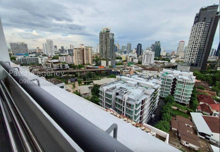 picture Waterford Diamond. 2bed 82sqm. Line id: @pfagent - 12/12