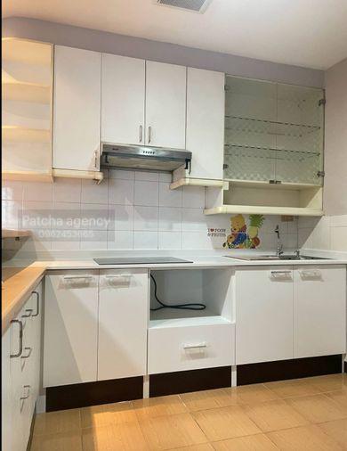 picture Waterford Diamond. 2bed 82sqm. Line id: @pfagent - 4/12