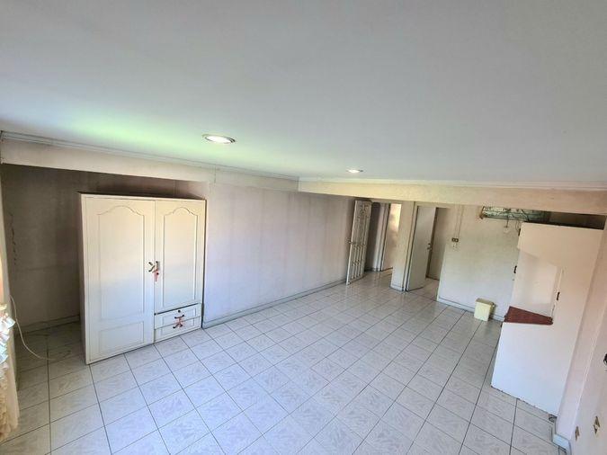 รูป 🏠 ขายบ้าน : Thananiwet (ธนานิเวศน์)   รหัสทรัพย์ | 📌 LNP-H556  - รูปที่ 6/32