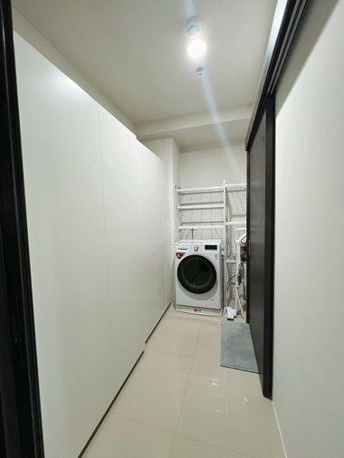 รูป PFD-06016 ให้เช่าคอนโด เอ็กซ์ที ห้วยขวาง ( XT Huaikhwang )  นัดชมห้อง ■ line : @propertyfinder - รูปที่ 10/15