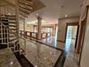 listing thumbnail image 31
