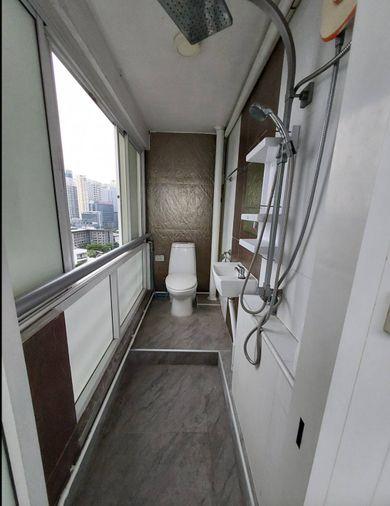picture Waterford Diamond. 2bed 82sqm. Line id: @pfagent - 11/12