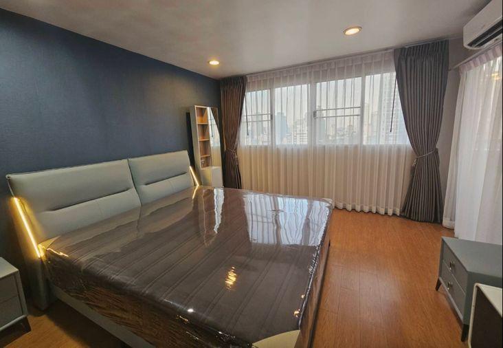 picture Waterford Diamond. 2bed 82sqm. Line id: @pfagent - 6/12