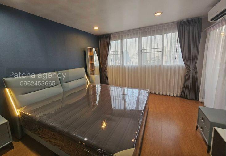 picture Waterford Diamond. 2bed 82sqm. Line id: @pfagent - 6/12