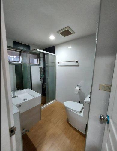 picture Waterford Diamond. 2bed 82sqm. Line id: @pfagent - 8/12