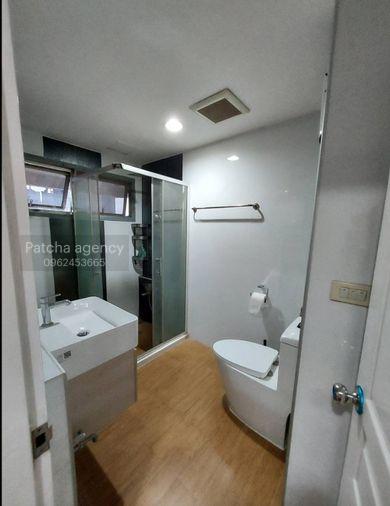 picture Waterford Diamond. 2bed 82sqm. Line id: @pfagent - 8/12