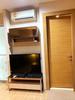 listing thumbnail image 5