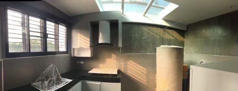 picture For Sales House 35 Chaengwattana (back corner) Unit  99/105 - 8/20