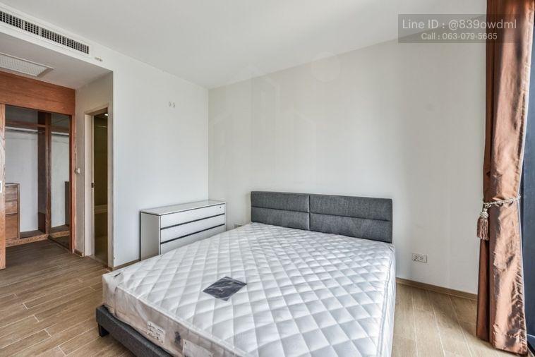 picture HotDeal🔥🔥 For Rent | Prime Location and Special Price, Noble Reflex MD-54279 - 2/9