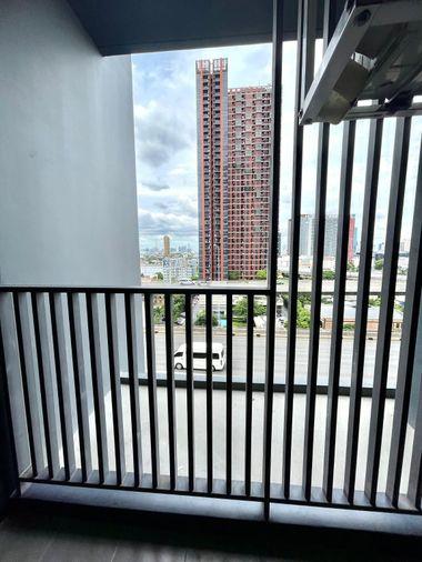 picture 🍃OwMeaw200925🍃Metris Rama9-Ramkhamhaeng - 10/16
