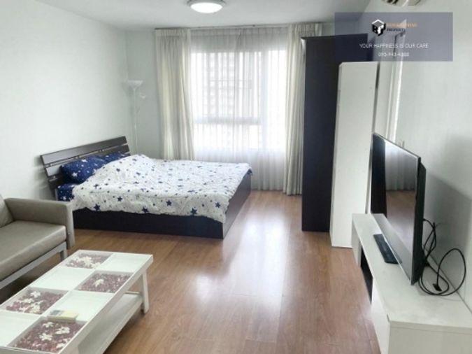picture Condo One X 26 | 🚝Near BTS Phrom Phong #2025092011963 #MKT - 2/6