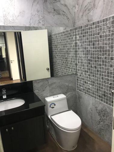 picture For Sales House 35 Chaengwattana (back corner) Unit  99/105 - 14/20