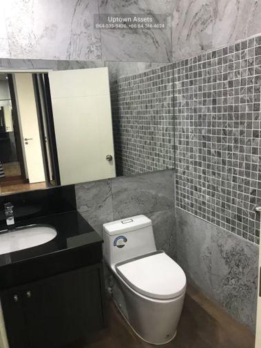 picture For Sales House 35 Chaengwattana (back corner) Unit 99/105 - 14/20