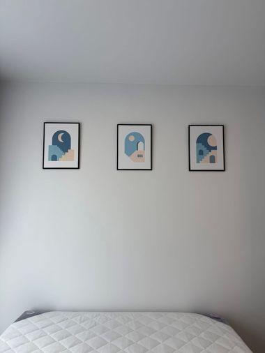 picture 🟪🟦🟩🟨🟧  For Rent Kave Seed Kaset 🛎️🛎️ | 𝗟𝗶𝗻𝗲@: @𝗮𝘀𝘀𝗲𝘁𝘀𝗽𝗿𝗼 - 6/16