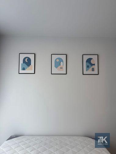 picture 🟪🟦🟩🟨🟧 For Rent Kave Seed Kaset 🛎️🛎️ | 𝗟𝗶𝗻𝗲@: @𝗮𝘀𝘀𝗲𝘁𝘀𝗽𝗿𝗼 - 6/16