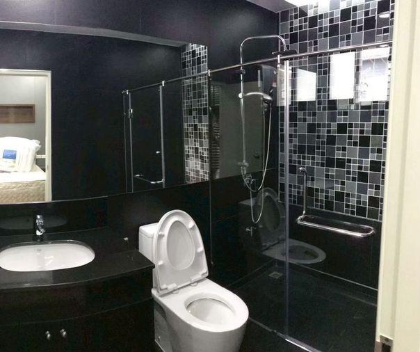 picture For Sales House 35 Chaengwattana (back corner) Unit  99/105 - 19/20